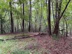 Ellijay, Gilmer County, GA Undeveloped Land, Homesites for sale Property ID: