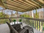 Home For Sale In Lake Lure, North Carolina