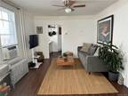 593 Piermont Ave Apt 2 Piermont, NY