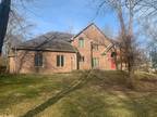 Home For Sale In Muncie, Indiana