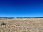 Plot For Sale In Gardner, Colorado