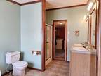 Home For Sale In Wolcott, Vermont