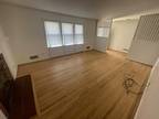 Home For Rent In Raleigh, North Carolina