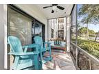 Condo For Sale In Delray Beach, Florida