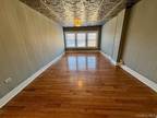 Flat For Rent In Poughkeepsie, New York