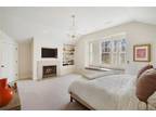 Home For Sale In Chappaqua, New York