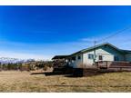 Home For Sale In Polson, Montana