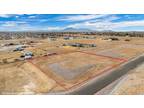 Property For Sale In Chino Valley, Arizona