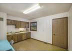 3075 Evergreen St Rochester, IN -