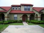 Home For Rent In Saint Johns, Florida