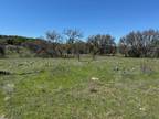 Plot For Sale In Brownwood, Texas