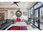 Condo For Sale In Portland, Oregon