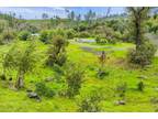 Plot For Sale In Santa Rosa, California