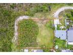 Plot For Sale In Goulds, Florida