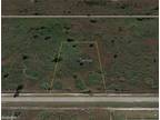 Okeechobee, Okeechobee County, FL Undeveloped Land, Homesites for sale Property