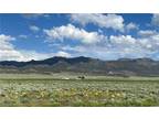 14700 OLD HIGHWAY 93, Ely, NV 89301 Single Family Residence For Sale MLS#