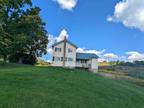 Rexville, Steuben County, NY Farms and Ranches, Hunting Property