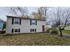 3610 SWEETWOOD CT Cincinnati, OH