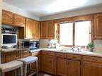 Home For Sale In Green Bay, Wisconsin