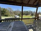 Home For Sale In Dandridge, Tennessee