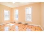 Flat For Rent In Boston, Massachusetts