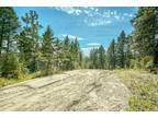 Plot For Sale In Somers, Montana