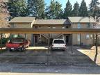 5495 A St Unit 81-84 Springfield, OR
