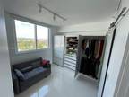 Condo For Sale In Miami, Florida