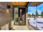 10089 Jakes Way Truckee, CA