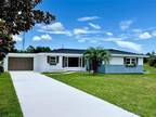 Home For Sale In Lake Wales, Florida