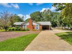 Waynesboro, Burke County, GA House for sale Property ID: 417451459