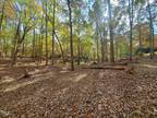0 REEDY CREEK RD ROAD, Cary, NC 27513 Land For Sale MLS# 10002285