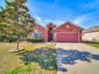 6 Chukar Ln, Sanger, TX 76266