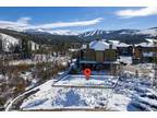 Winter Park, Grand County, CO Undeveloped Land, Homesites for sale Property ID:
