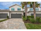 14001 Black Beauty Drive, Unit 121, Punta Gorda, FL 33955