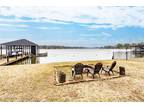 11186 Lakeside Lane Mabank, TX