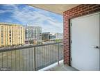 Condo For Sale In Washington, District Of Columbia