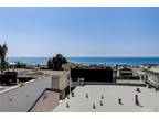 Property For Sale In Hermosa Beach, California