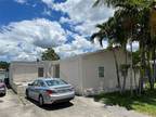 Property For Sale In Miami, Florida