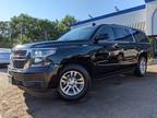 2020 Chevrolet Suburban LS 1500 4X4 Tow Package SUV 4WD