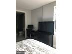 Condo For Sale In Philadelphia, Pennsylvania