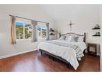 Home For Sale In Laguna Niguel, California