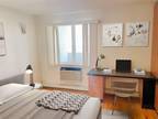 Condo For Sale In Brooklyn, New York