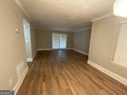 Condo For Rent In Atlanta, Georgia