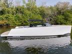 2023 Van Dutch Boat for Sale