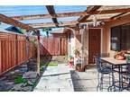 Home For Sale In Santa Cruz, California