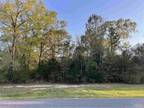 Plot For Sale In Jay, Florida