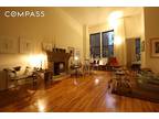 Home For Rent In Manhattan, New York