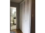 Condo For Sale In Washington, District Of Columbia