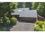 33301 BEERMAN CREEK LN, Seaside OR 97138